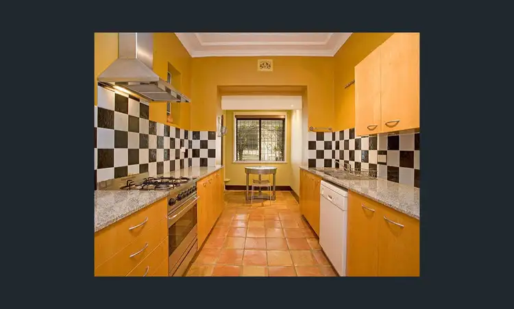 Fifth view of Homely apartment listing, 1/135 Kurraba Rd, Neutral Bay NSW 2089