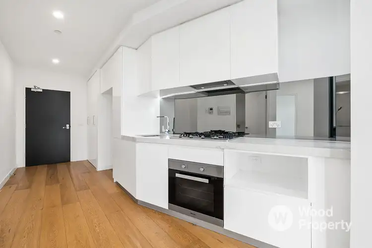 201/483 Glenhuntly Road, Elsternwick VIC 3185