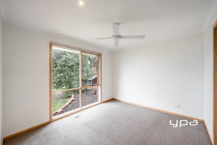 Fourth view of Homely house listing, 14 Lawrence Avenue, Sunbury VIC 3429