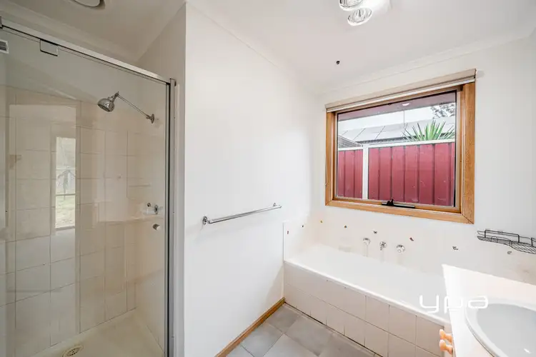 Fifth view of Homely house listing, 14 Lawrence Avenue, Sunbury VIC 3429