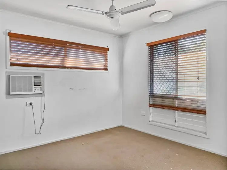 Fifth view of Homely house listing, 29 Dimmock Street, Heatley QLD 4814