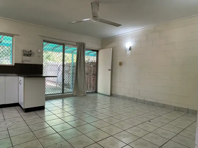 Fifth view of Homely unit listing, 3/73 Punari St, Currajong QLD 4812