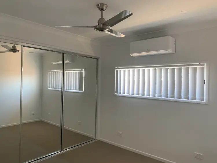 Fourth view of Homely house listing, 8 Katrina Street, Pimpama QLD 4209