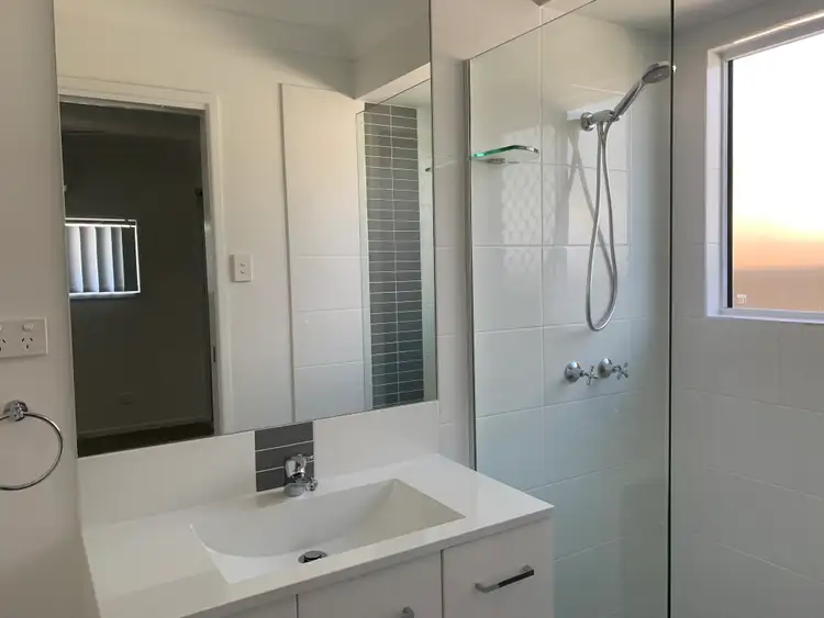 Fifth view of Homely house listing, 8 Katrina Street, Pimpama QLD 4209