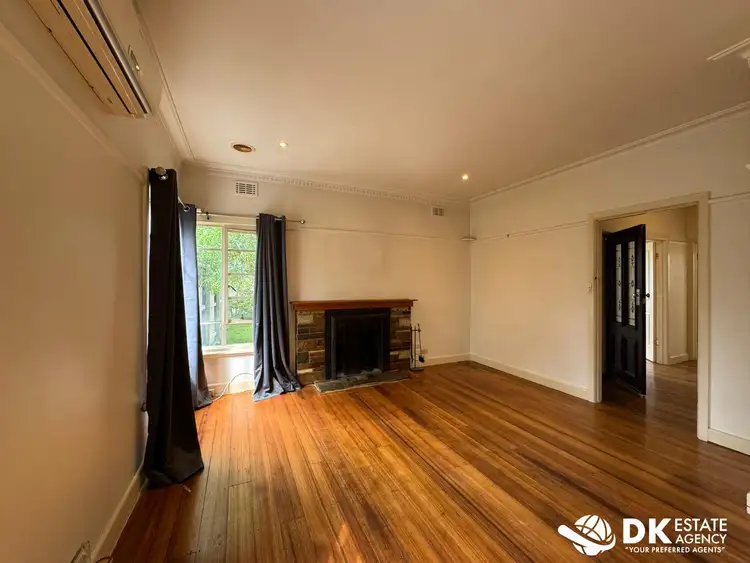 Fourth view of Homely house listing, 34 Teague Street, Niddrie VIC 3042