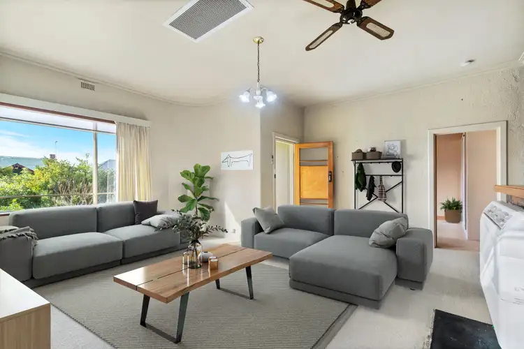 Fourth view of Homely house listing, 8 Mercer St, New Town TAS 7008