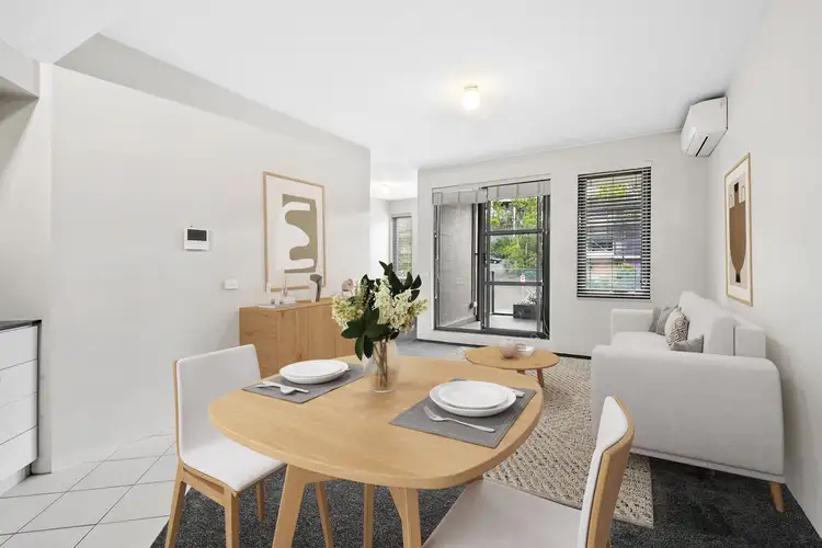 1051/1 Dee Why Parade, Dee Why NSW 2099