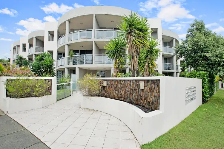 18/1191-1195 Pittwater Road, Collaroy NSW 2097