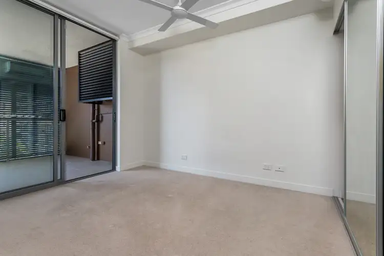 Fifth view of Homely unit listing, 8506/43 Forbes St, West End QLD 4101