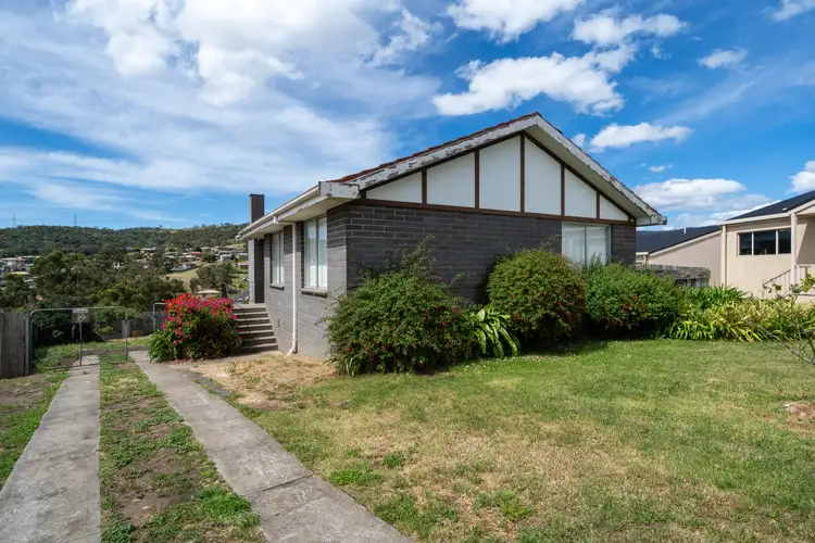 5 Birubi Pl, Herdsmans Cove TAS 7030
