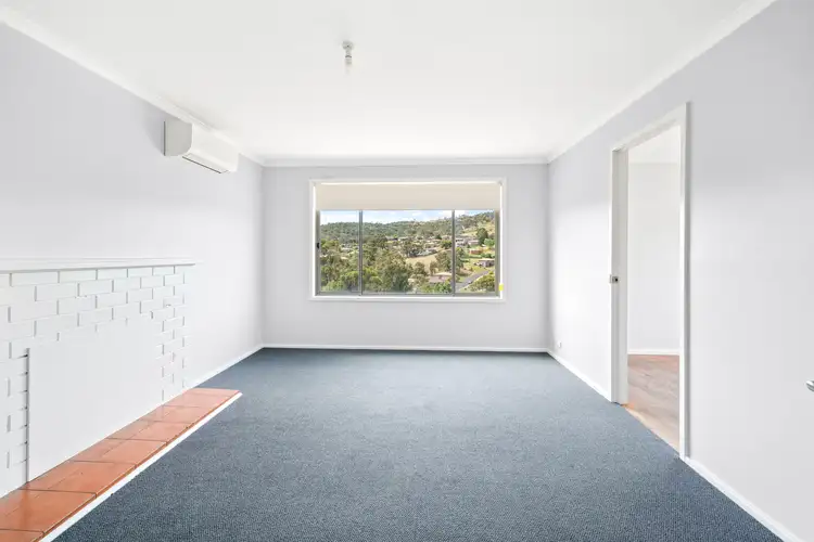 Third view of Homely house listing, 5 Birubi Pl, Herdsmans Cove TAS 7030