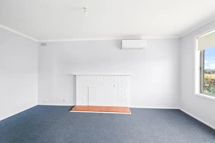 Fourth view of Homely house listing, 5 Birubi Pl, Herdsmans Cove TAS 7030