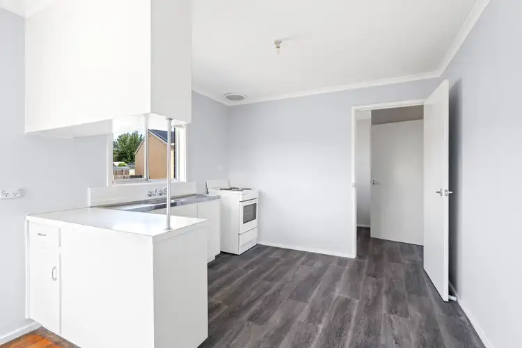 Fifth view of Homely house listing, 5 Birubi Pl, Herdsmans Cove TAS 7030