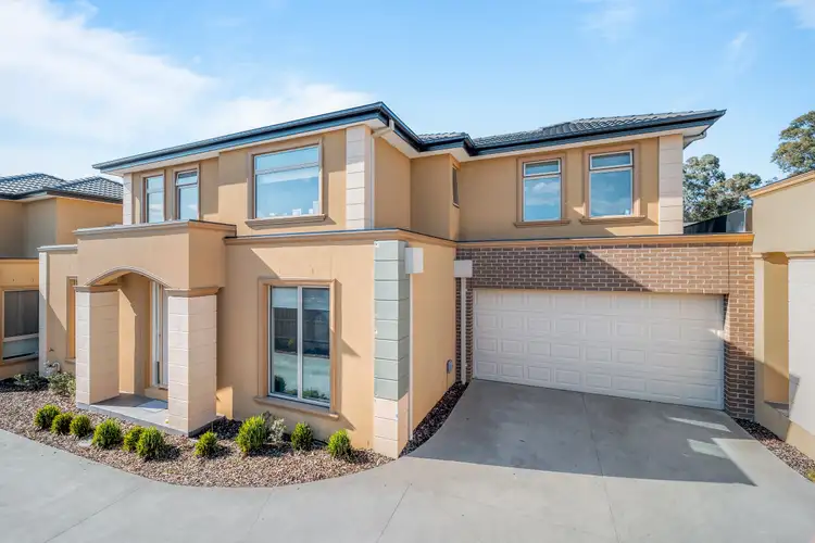 2/32 Devenish Rd, Boronia VIC 3155