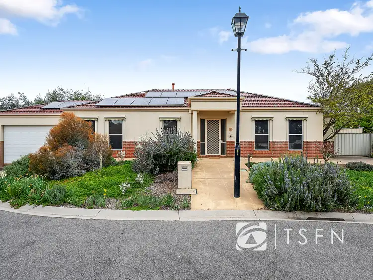5 Tatiana Cl, Kennington VIC 3550
