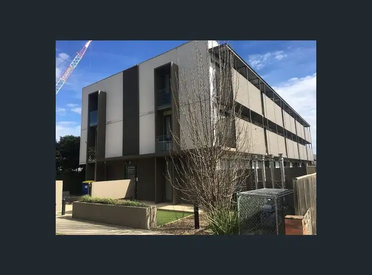 301/1 Wellington Rd, Box Hill VIC 3128