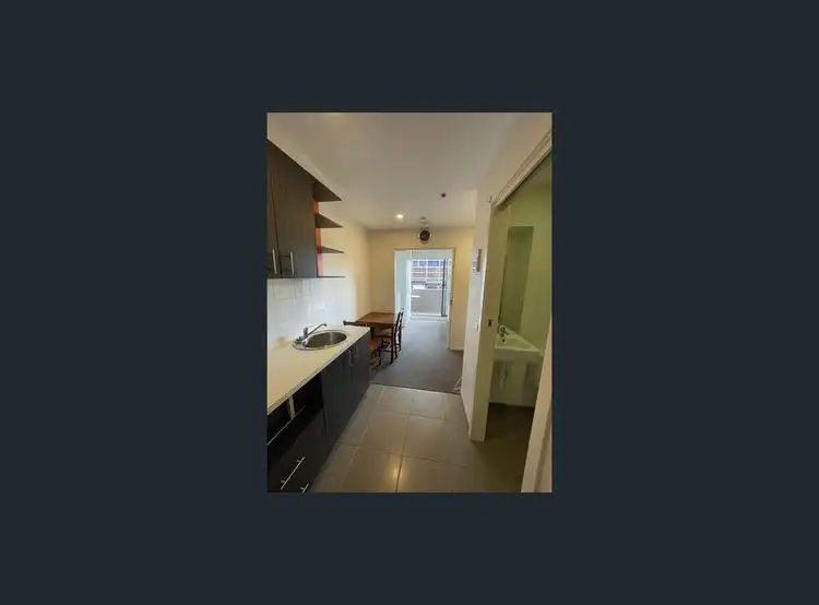 Third view of Homely apartment listing, 301/1 Wellington Rd, Box Hill VIC 3128