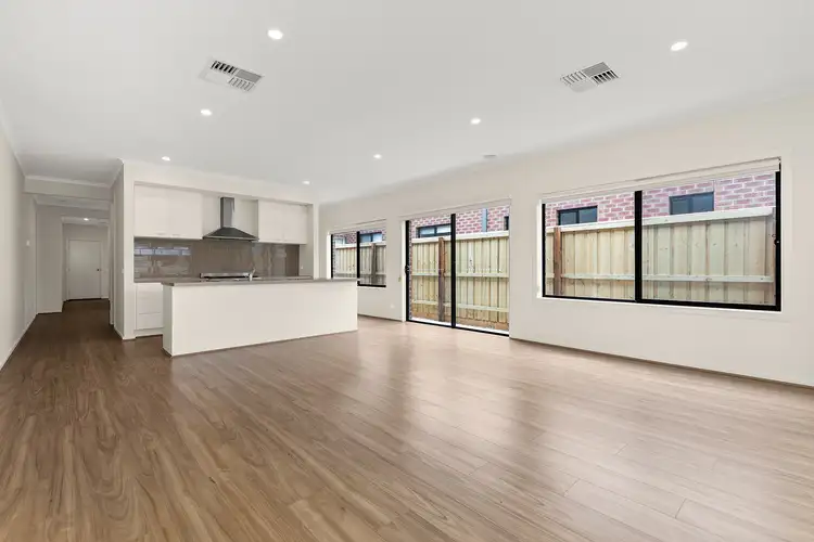 Second view of Homely house listing, 9 Companion St, Mount Duneed VIC 3217