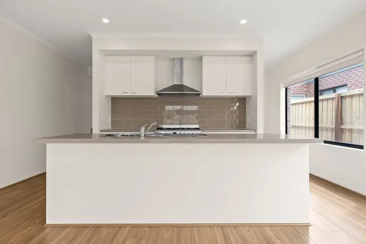 Third view of Homely house listing, 9 Companion St, Mount Duneed VIC 3217