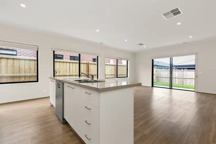 Fourth view of Homely house listing, 9 Companion St, Mount Duneed VIC 3217