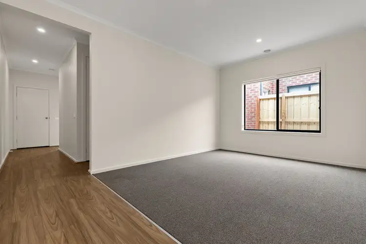 Fifth view of Homely house listing, 9 Companion St, Mount Duneed VIC 3217