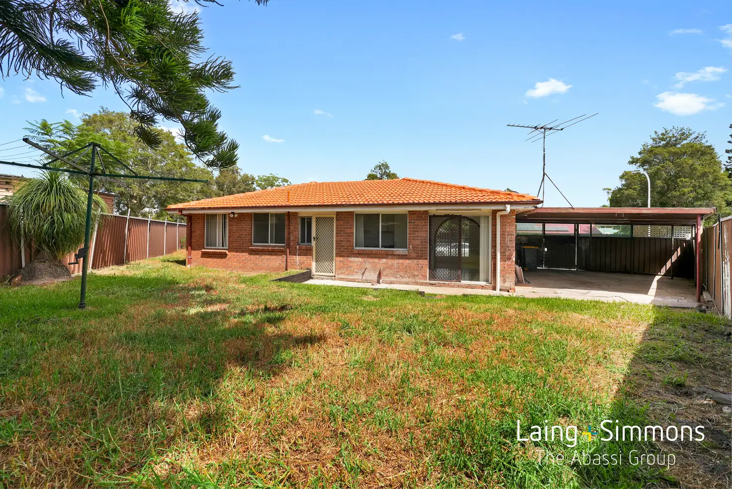 Main view of Homely house listing, 2 Middleton Crescent, Bidwill NSW 2770