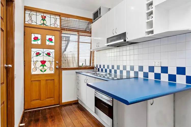 1/35 Glen Eira Rd, Ripponlea VIC 3185