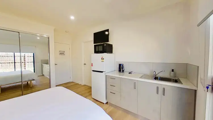 7/66 Anzac Ave, Seymour VIC 3660