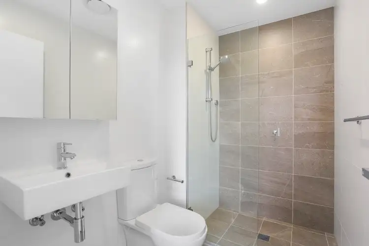 Third view of Homely apartment listing, 2/21 Station Street, Thornleigh NSW 2120