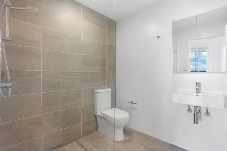 Fourth view of Homely apartment listing, 2/21 Station Street, Thornleigh NSW 2120