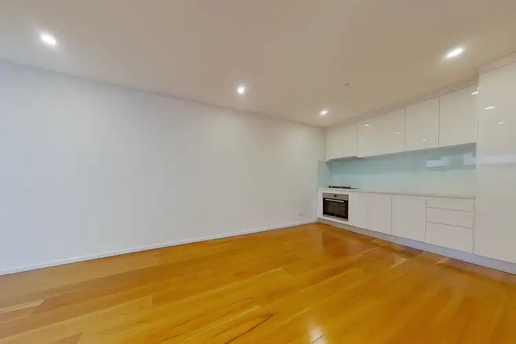 Third view of Homely apartment listing, g20/48 Victoria St, Brunswick East VIC 3057