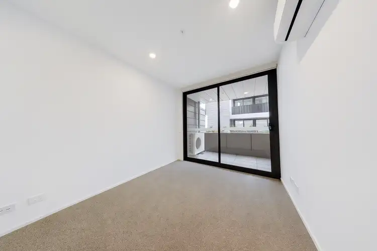 Fourth view of Homely apartment listing, g20/48 Victoria St, Brunswick East VIC 3057