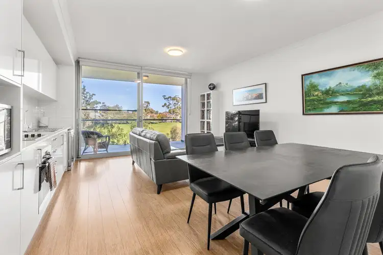 20/271 Selby St, Churchlands WA 6018