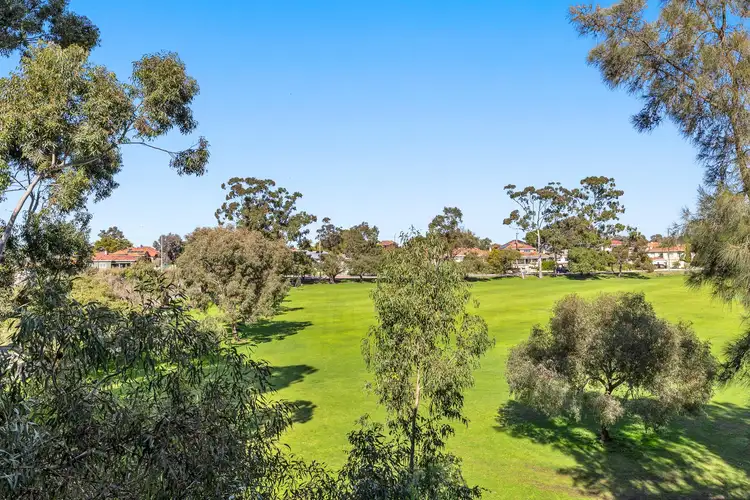 Fifth view of Homely apartment listing, 20/271 Selby St, Churchlands WA 6018