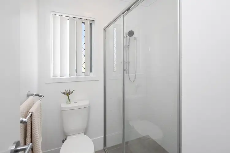 Fifth view of Homely unit listing, 3/121 Speight St, Brighton QLD 4017
