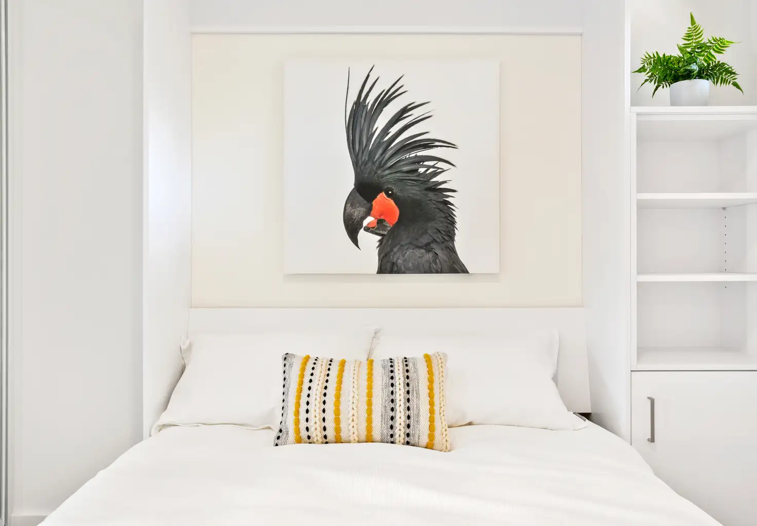 Main view of Homely studio listing, 8/5 Hughes St, Hoppers Crossing VIC 3029