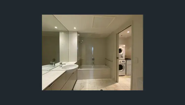 Fourth view of Homely apartment listing, 710/80 Clarendon Street, Southbank VIC 3006