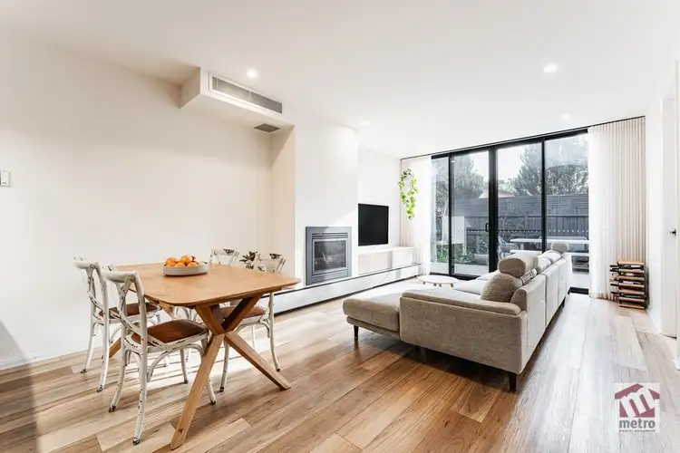 10/33 Howe Street, Murrumbeena VIC 3163