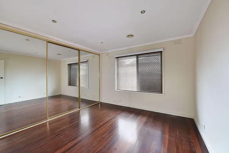 Fourth view of Homely house listing, 11 Tadstan Drive, Tullamarine VIC 3043