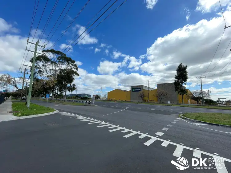 Fourth view of Homely house listing, 2 Albury St, Albion VIC 3020