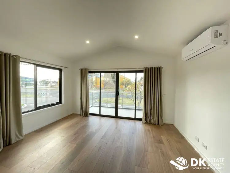 Fourth view of Homely house listing, 2 Albury St, Albion VIC 3020