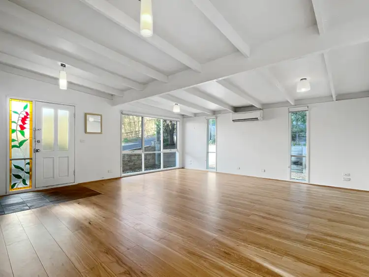 Third view of Homely house listing, 38 Sussex Rd, Rye VIC 3941