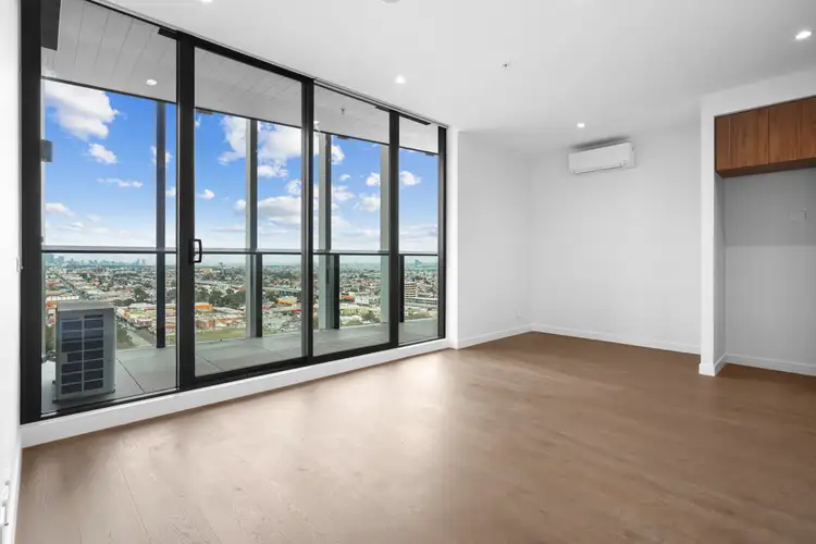 1404/1 Pentridge Blvd, Coburg VIC 3058