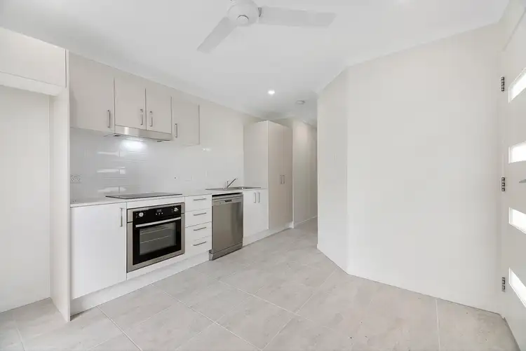 Fourth view of Homely house listing, 39b East Beaumont Rd, Park Ridge QLD 4125