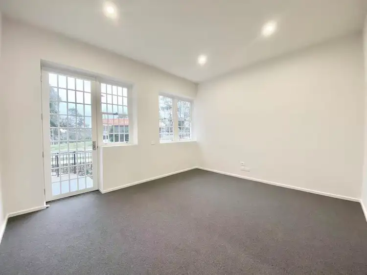 11/50 Galileo Gateway, Bundoora VIC 3083