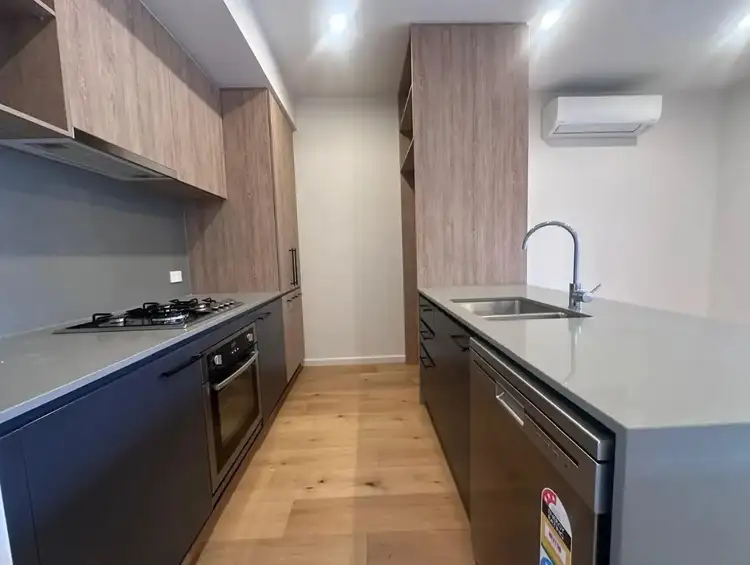 11/5 Nova Circuit, Bundoora VIC 3083
