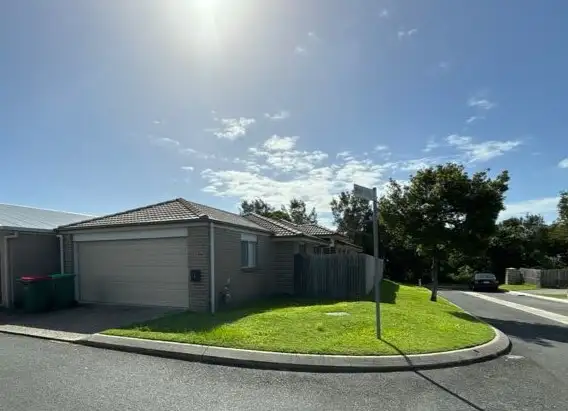 1 Rory Lane, Pimpama QLD 4209