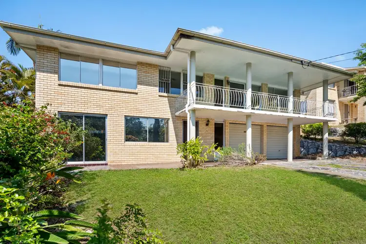 24 Merrilyn St, Chapel Hill QLD 4069