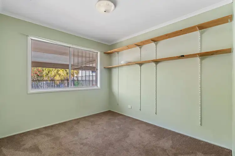 Third view of Homely house listing, 24 Merrilyn St, Chapel Hill QLD 4069
