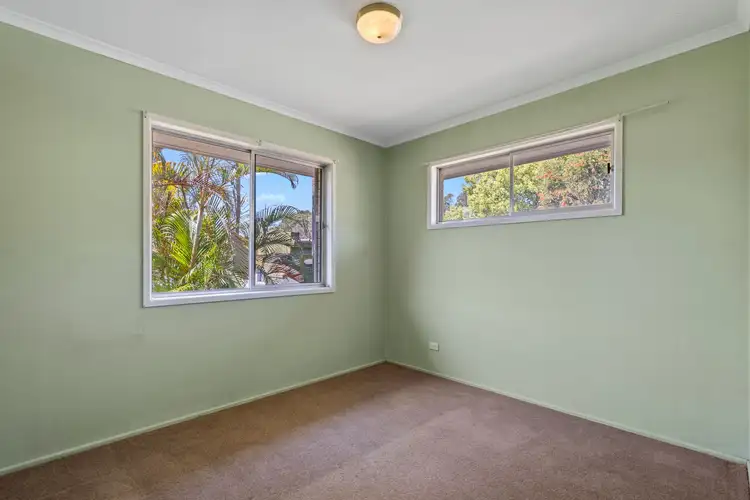 Fourth view of Homely house listing, 24 Merrilyn St, Chapel Hill QLD 4069